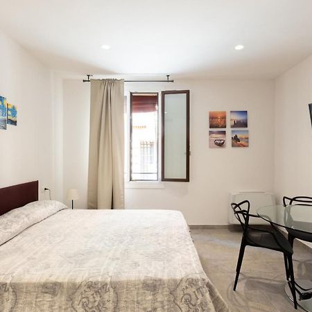 Goito 3, Bologna By Short Holidays Exteriér fotografie