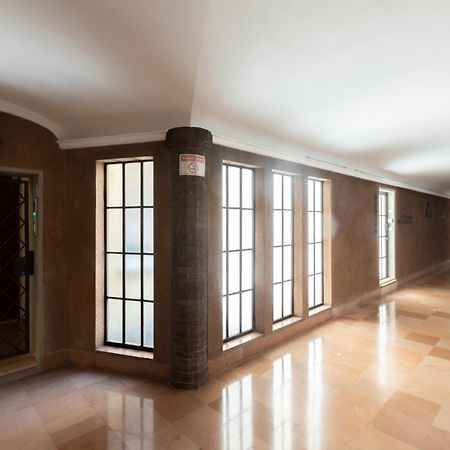 Goito 3, Bologna By Short Holidays Exteriér fotografie